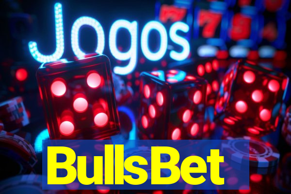 BullsBet