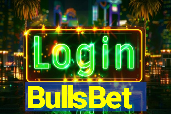 BullsBet