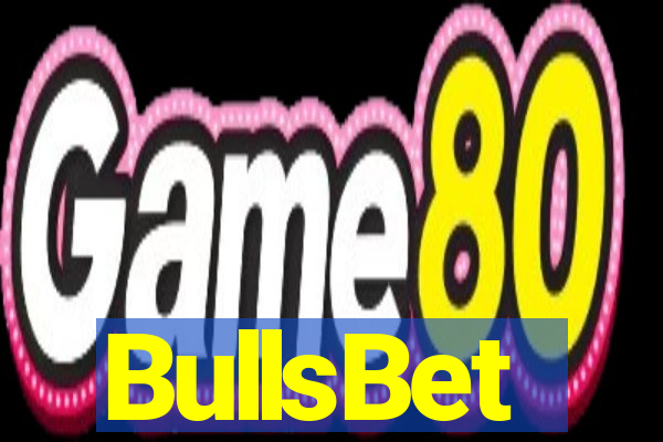 BullsBet