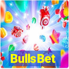 BullsBet