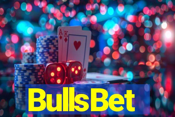 BullsBet