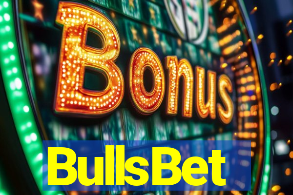 BullsBet