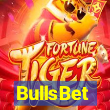 BullsBet