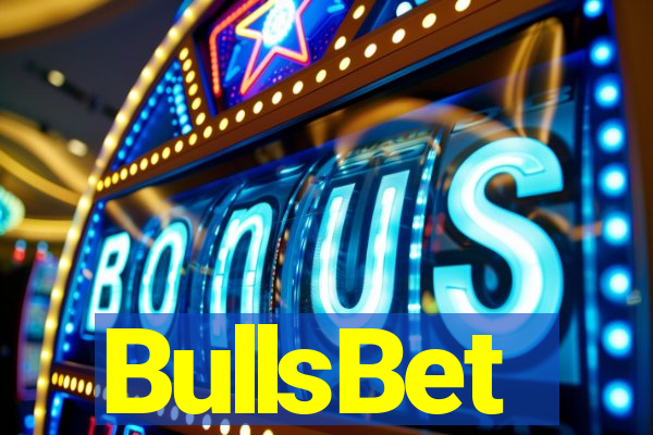 BullsBet