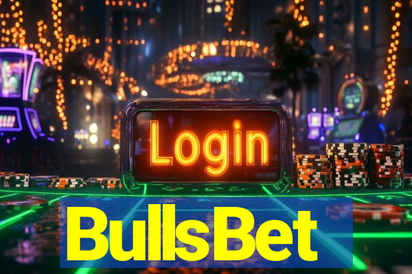 BullsBet