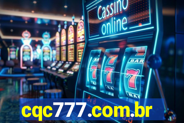 cqc777.com.br