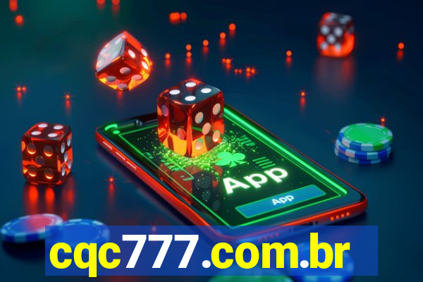 cqc777.com.br