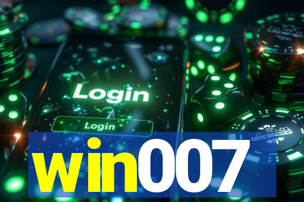 win007