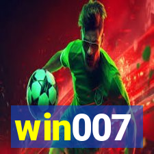 win007