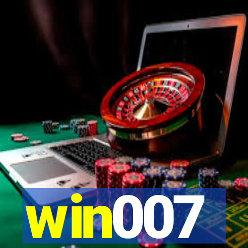 win007