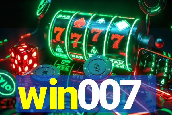 win007