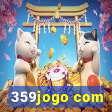 359jogo com