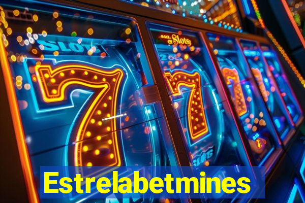 Estrelabetmines