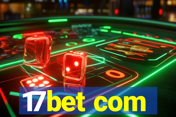 17bet com