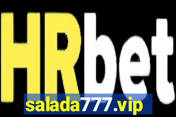 salada777.vip