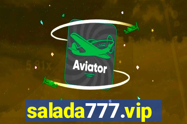 salada777.vip