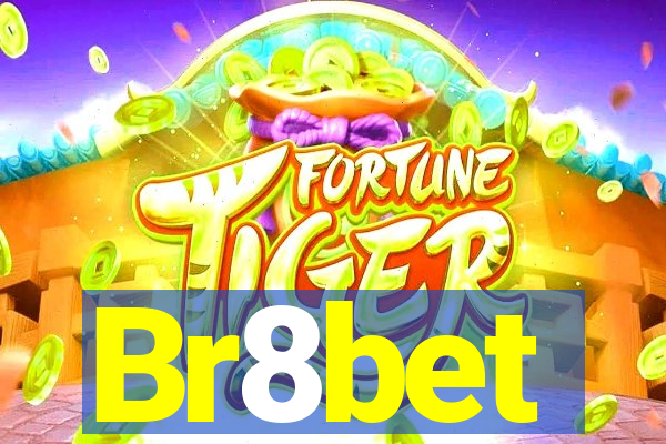 Br8bet