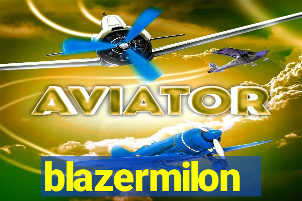 blazermilon