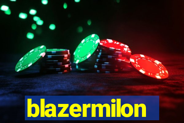 blazermilon