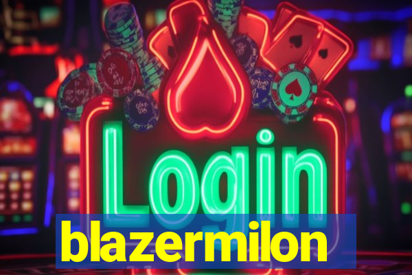 blazermilon