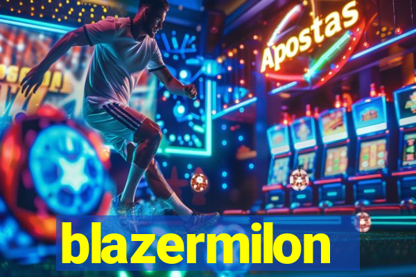 blazermilon