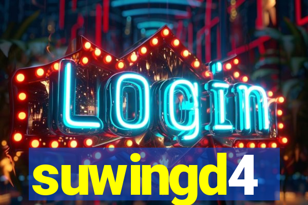 suwingd4