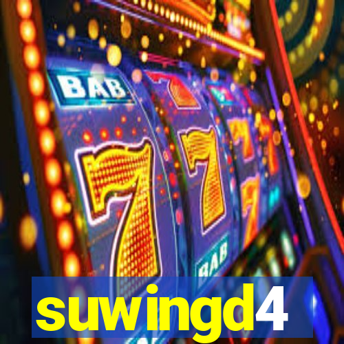 suwingd4