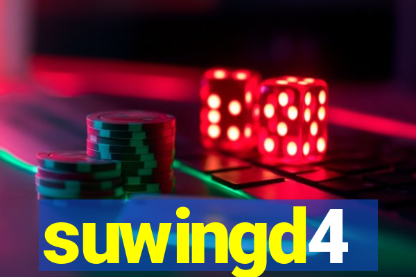 suwingd4