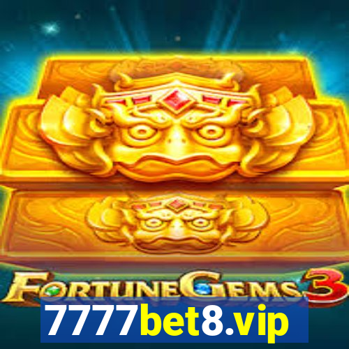 7777bet8.vip