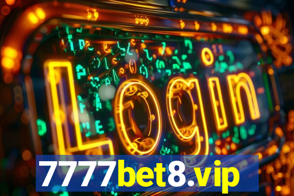 7777bet8.vip