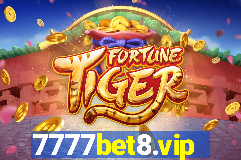 7777bet8.vip