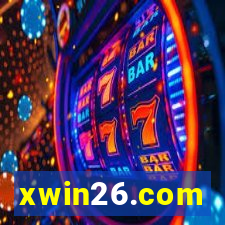 xwin26.com