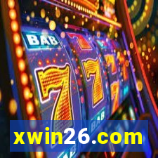 xwin26.com