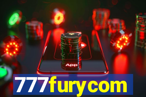 777furycom