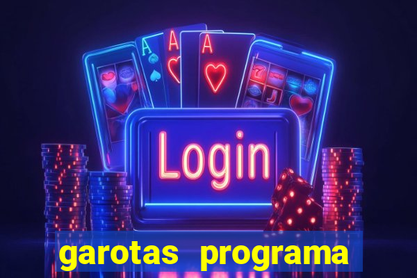 garotas programa bairro guarani bh