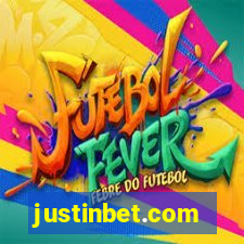 justinbet.com