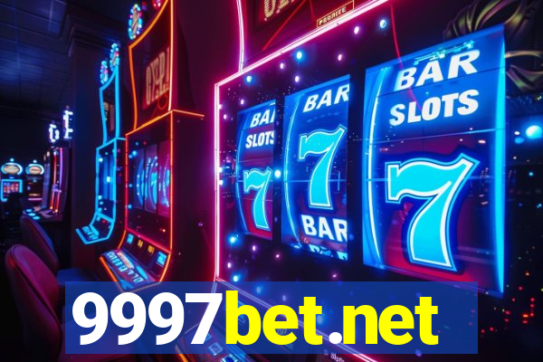 9997bet.net