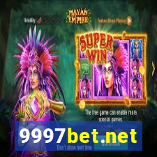 9997bet.net