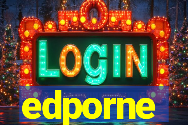 edporne