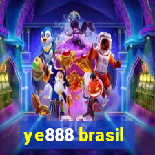 ye888 brasil