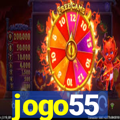 jogo55