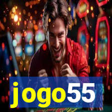 jogo55