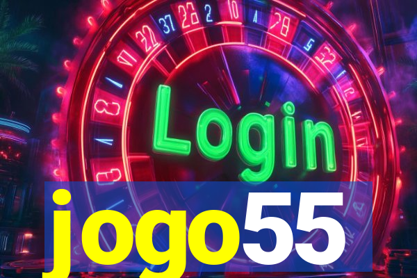 jogo55