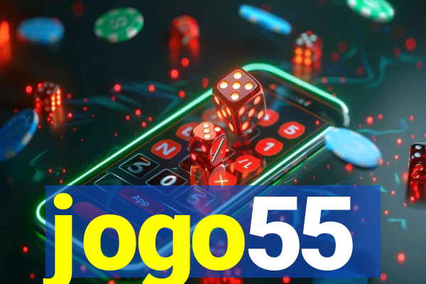 jogo55