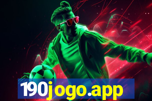 190jogo.app