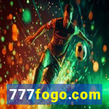 777fogo.com