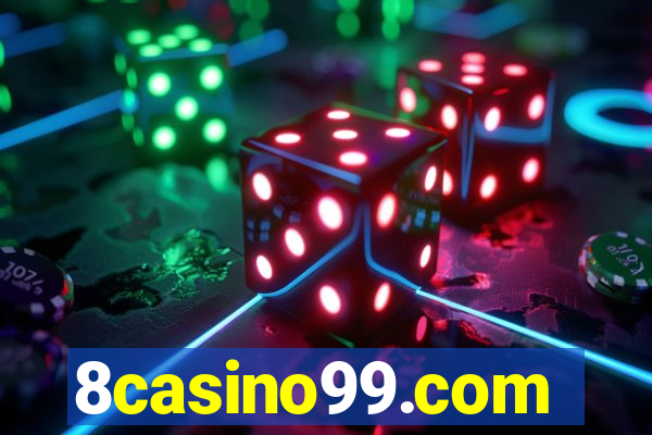 8casino99.com