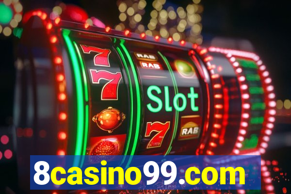 8casino99.com