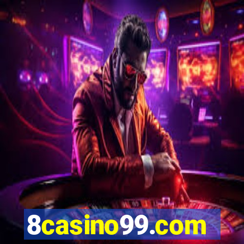 8casino99.com