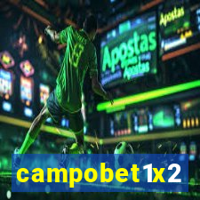 campobet1x2